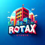 Rotax Studios