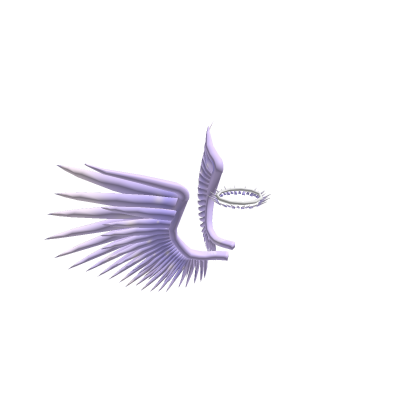 Galactic Reignment