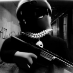 Bloody Streets 2