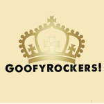 GoofyRockers Royale!