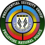 [PNCCP] Presidential Security Group