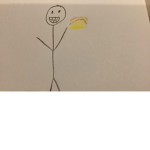 IATEYOURTACO group