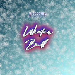 Woodside Productions: Winter Ball