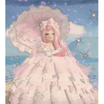 The Royale Aesthetics