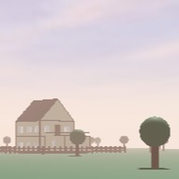 Eve's House