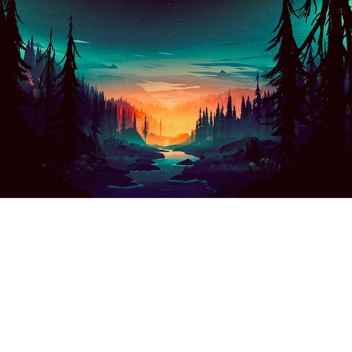 .