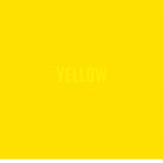 The Yellow Team Of Paradise