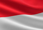 indonesian production!