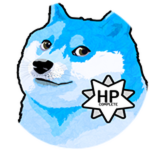 Hunting Pass Season 1 Completionist Doge