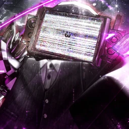 [TESTING] Steal A Titan icon
