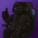 Skelzik_Community