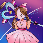 Wizardex Fan Club