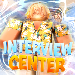 Interview Center