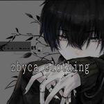 Zbyca clothing