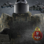 [ODON] The Union's Separate Operational Division