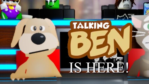 Roblox News 4!