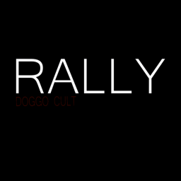 The Doggo Rally Center