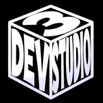 3Dev Studio