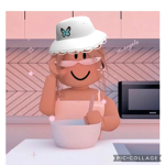 xsugar_vibesx
