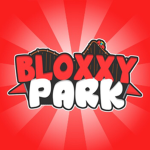 BloxxyPark