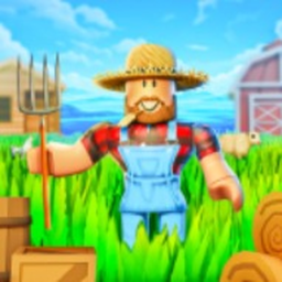 Farmville | Grow The Biggest Farm