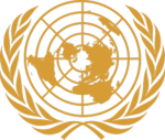 United Nations HR