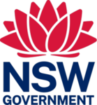 [NSW] Government