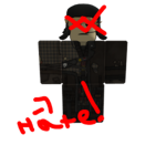 jeffscorp hate club