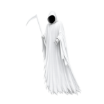 † SHOW-NO-MERCY †