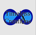 Timeless Creation's.