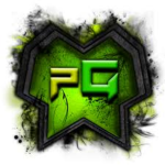 Plebeus Gaming Family