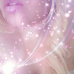 Yilky