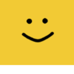 Yellow noob group!