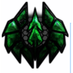 Toxic Claws