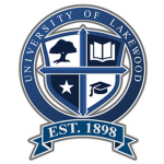 University of Lakewood