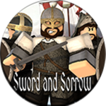 Knights of Caladria