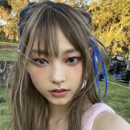 for