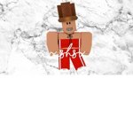 Shs Gaming Roblox Fans