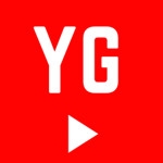 YouTubers Group!