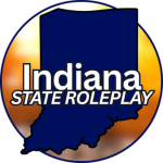 Indiana State Roleplay By Gerbiljogger858