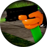 Game Pass Thumbnail