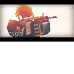 Sniper?