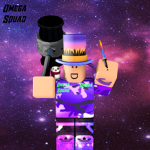 OmegaSquad
