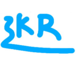KRとその他諸々のグループ