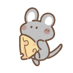 チーズフォンデュ