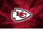 HelloKc