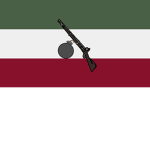 Lithuanian Grenadiers | Grenadierzy Litwy