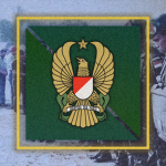 NKRI | Angkatan Darat Republik Indonesia