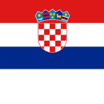 Croatian people please join!