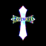 GraveWorks